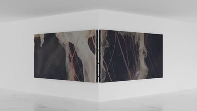 CECOCECO ArtMorph Edge