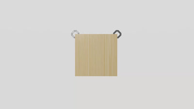 CECOCECO ArtMorph Modular Design